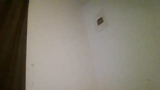 ThorsonFreja's Live XXX Chat