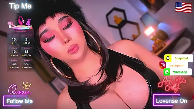 _prettyjawdropper_ লাইভ XXX চ্যাট