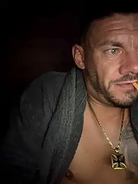 Gringo88Marvingo Live XXX-Chat