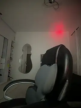 ValleryParker Chat XXX live