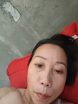 Zay_romi's Live XXX Chat