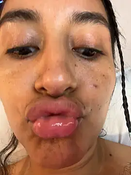 Lady_Rey's Live XXX Chat