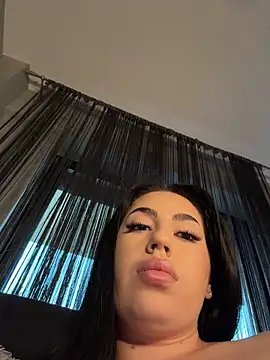 Andrestarr Chat XXX in diretta