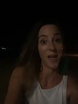 DutchyinSpain Chat XXX live