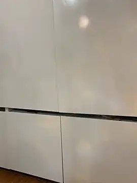 SukaBabe 라이브 XXX 채팅