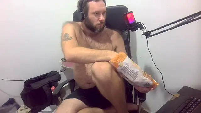 Chat XXX Live dadted