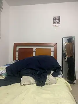 Taylor_DiamondBoy 라이브 XXX 채팅