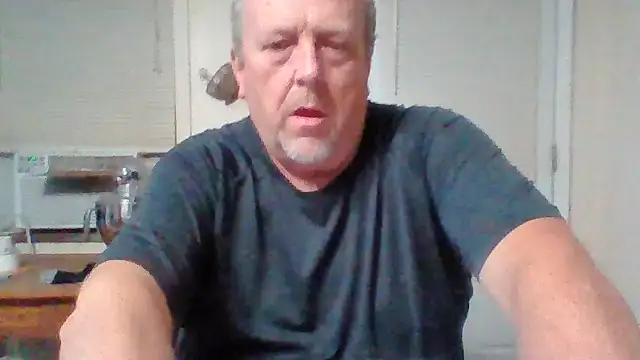 Chat XXX en directo de patinachevy3