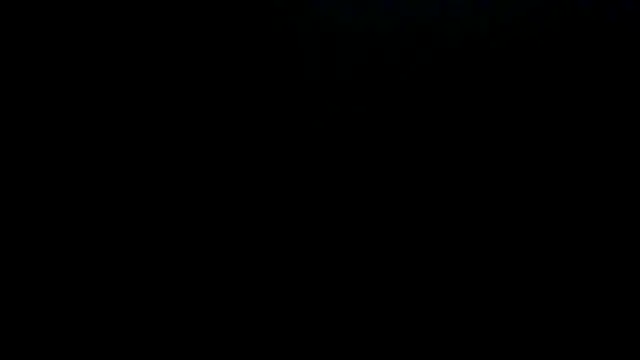 Ik_wil_een_kutje_likken Webcamshow