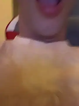 Chat XXX ao vivo de santiago_cutex