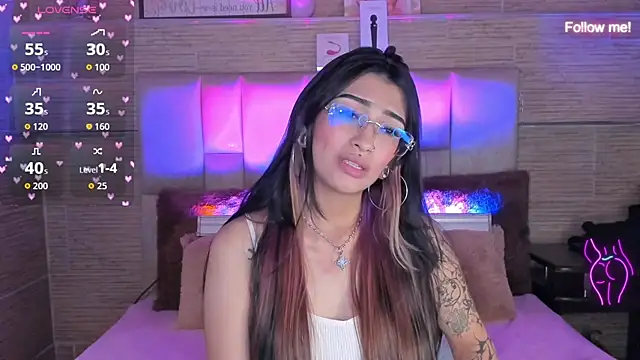 mia_devine_ XXX чат на живо