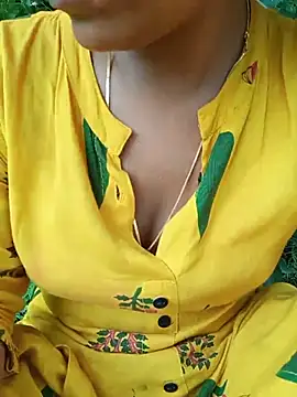 YOURBHABI143 Webcam show