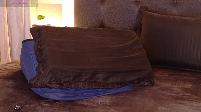 aodaboyyy élő XXX-chatje
