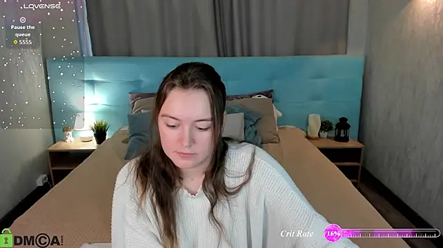 Secret_goddes Live XXX-Chat