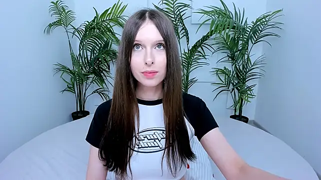 dark_k1tty's Live XXX Chat
