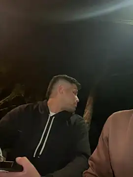 Chat XXX Live jsjsandres
