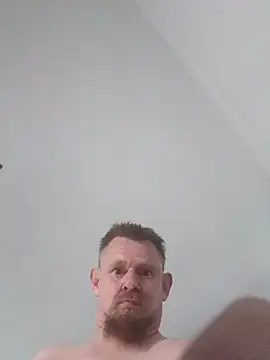 Skody31's Live XXX Chat