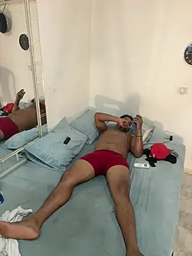 bigdick211292 XXX чат на живо