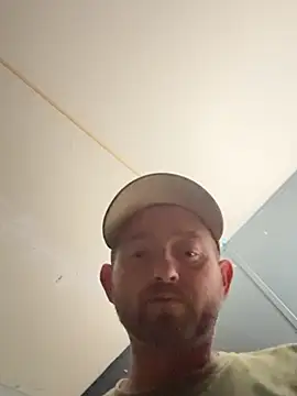 Enjoyedmine's Live XXX Chat