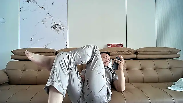 dong-77 Obrolan Langsung XXX