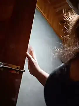 Chat XXX en directo de ctm-cute