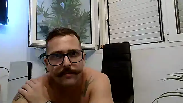 yanick931 – Naživo XXX chat