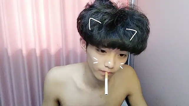 wssoo11 即時 XXX 聊天