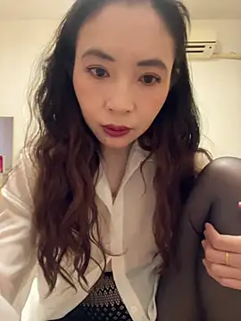 mimi_181のライブXXXチャット