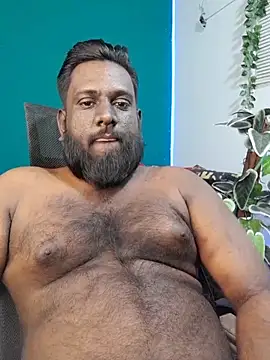 Rayansmith_ live XXX chat