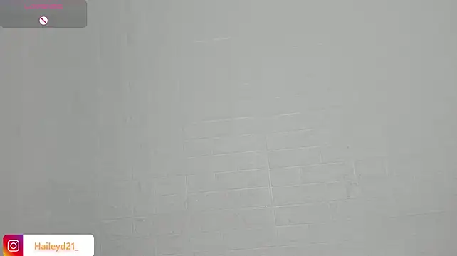 HaileyDuke's Live XXX Chat