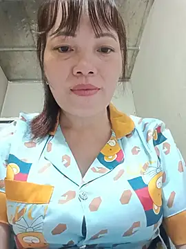 Sana-vn 现场XXX聊天