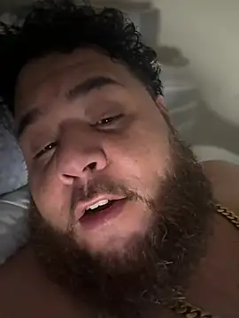 fatboyjayohh126 Show in webcam