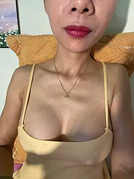 Živý XXX chat Pu688