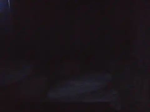 kikodaf1 – Naživo XXX chat