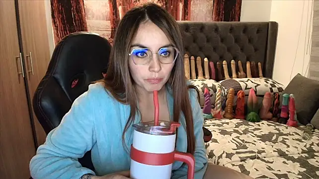 Živý XXX chat sofia23dirty