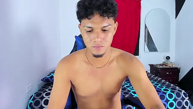 Master_hot06 Live XXX-chat