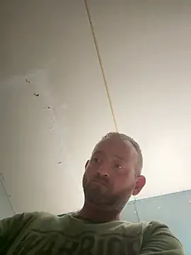Enjoyedmine Live XXX Chat