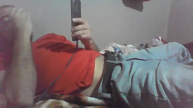 cobrosdepagos – Live XXX-chat