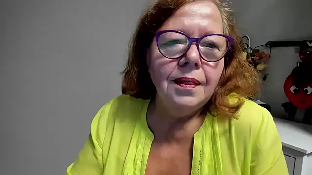 Adelewildx 라이브 XXX 채팅