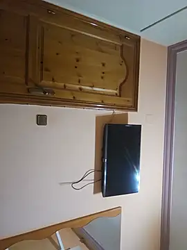 Онлайн чат XXX CDY74