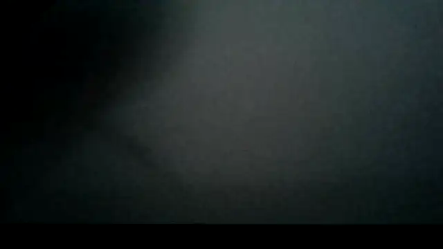 Ik_wil_een_kutje_likken – Naživo XXX chat