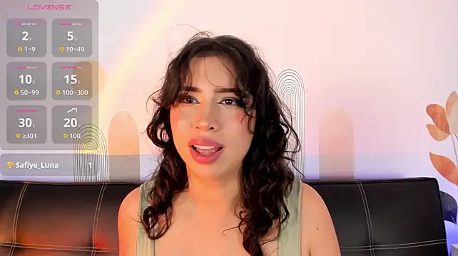 purplay_98 Chat XXX in diretta