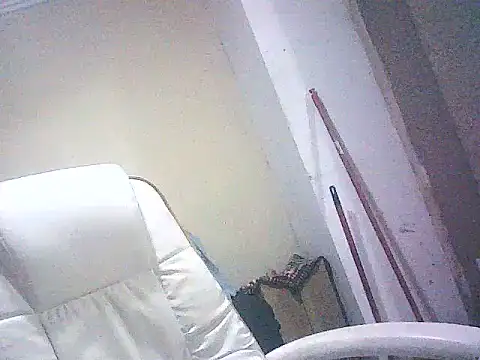 XXX chat uživo modela HotLatinoBR