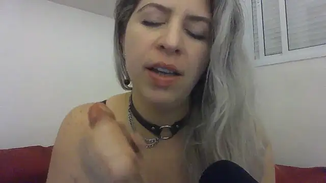 Lize_Ash's Live XXX Chat