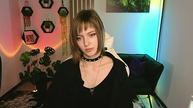 Czat XXX na żywo – EchoScribe
