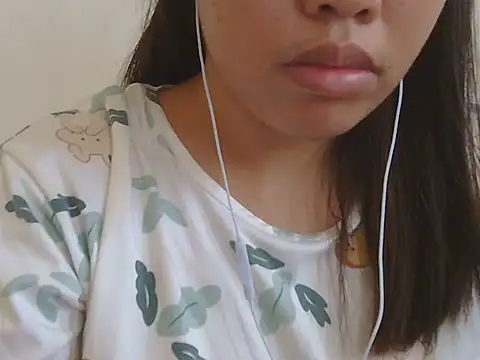 ChubbyButty Live XXX-chat