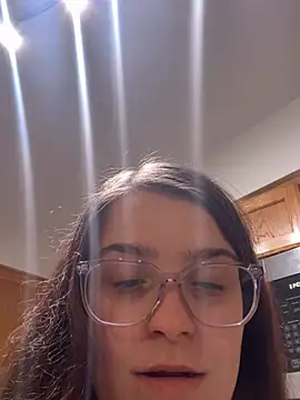 joeystaciee's Live XXX Chat