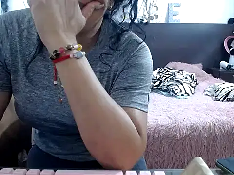 mature-woman38 – Live XXX-chat