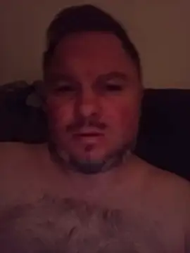 JayGirthy36 Webcamshow