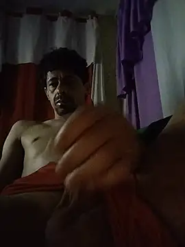 Chat +18 de superred22 ao vivo